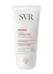 SVR Topialyse Crème Emolliente 200ml